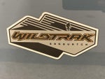 2022 Bronco Thumbnail 29