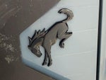 2022 Bronco Thumbnail 30