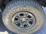 2022 Bronco Thumbnail 20