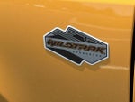 2022 Bronco Thumbnail 25