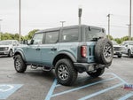 2022 Bronco Thumbnail 5