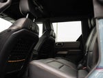 2022 Bronco Thumbnail 7
