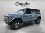 2022 Bronco Thumbnail 1