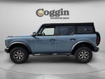 2022 Bronco Thumbnail 2