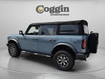 2022 Bronco Thumbnail 3