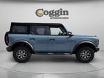 2022 Bronco Thumbnail 6