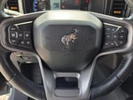 2022 Bronco Thumbnail 25