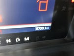 2022 Bronco Thumbnail 28