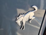 2022 Bronco Thumbnail 33