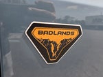2022 Bronco Thumbnail 34
