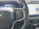2022 Bronco Thumbnail 14