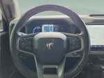 2022 Bronco Thumbnail 15