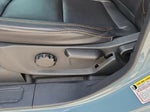 2022 Bronco Thumbnail 17