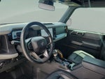 2022 Bronco Thumbnail 20