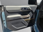 2022 Bronco Thumbnail 22