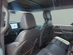 2022 Bronco Thumbnail 24