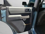 2022 Bronco Thumbnail 25