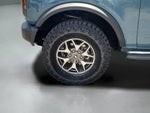 2022 Bronco Thumbnail 32
