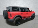 2023 Bronco Thumbnail 2