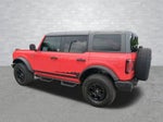 2023 Bronco Thumbnail 4
