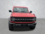 2023 Bronco Thumbnail 7