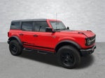 2023 Bronco Thumbnail 10