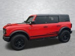 2023 Bronco Thumbnail 16