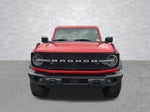 2023 Bronco Thumbnail 17