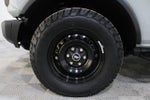 2023 Bronco Thumbnail 33