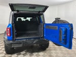2023 Bronco Thumbnail 11