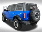 2023 Bronco Thumbnail 12