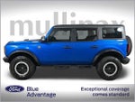 2023 Bronco Thumbnail 14