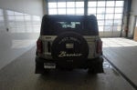 2023 Bronco Thumbnail 6