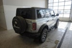 2023 Bronco Thumbnail 7