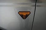 2023 Bronco Thumbnail 9
