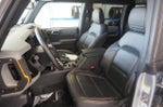 2023 Bronco Thumbnail 11