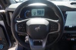 2023 Bronco Thumbnail 17