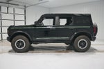 2023 Bronco Thumbnail 8