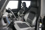 2023 Bronco Thumbnail 10