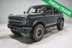 2023 Bronco Thumbnail 1