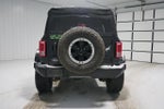 2023 Bronco Thumbnail 6