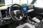 2023 Bronco Thumbnail 9