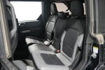 2023 Bronco Thumbnail 11