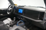 2023 Bronco Thumbnail 14