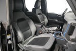 2023 Bronco Thumbnail 15