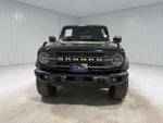 2023 Bronco Thumbnail 2