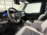 2023 Bronco Thumbnail 10