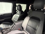 2023 Bronco Thumbnail 11