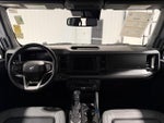 2023 Bronco Thumbnail 15