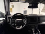 2023 Bronco Thumbnail 16